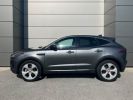 Annonce Jaguar E-Pace 2.0D 180ch R-Dynamic Chequered Flag AWD BVA9 9cv