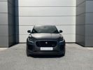 Annonce Jaguar E-Pace 2.0D 180ch R-Dynamic Chequered Flag AWD BVA9 9cv