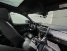 Annonce Jaguar E-Pace 2.0D 180ch R-Dynamic Chequered Flag AWD BVA9 9cv