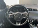 Annonce Jaguar E-Pace 2.0D 180ch R-Dynamic Chequered Flag AWD BVA9 9cv