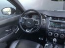 Annonce Jaguar E-Pace 2.0D 180ch R-Dynamic Chequered Flag AWD BVA9 9cv