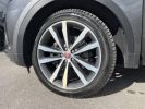 Annonce Jaguar E-Pace 2.0D 180CH R-DYNAMIC CHEQUERED FLAG AWD BVA9 9CV Corris Grey