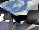 Annonce Jaguar E-Pace 2.0D 180CH R-DYNAMIC CHEQUERED FLAG AWD BVA9 9CV Corris Grey