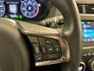 Annonce Jaguar E-Pace 2.0D 180ch R-Dynamic HSE AWD BVA9