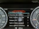 Annonce Jaguar E-Pace 2.0D 180ch R-Dynamic HSE AWD BVA9