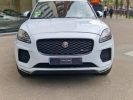 Annonce Jaguar E-Pace 2.0D 180CH R-DYNAMIC PREMIERE EDITION AWD BVA9