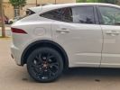 Annonce Jaguar E-Pace 2.0D 180CH R-DYNAMIC PREMIERE EDITION AWD BVA9