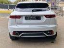 Annonce Jaguar E-Pace 2.0D 180CH R-DYNAMIC PREMIERE EDITION AWD BVA9