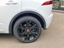 Annonce Jaguar E-Pace 2.0D 180CH R-DYNAMIC PREMIERE EDITION AWD BVA9