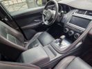 Annonce Jaguar E-Pace 2.0D 180CH R-DYNAMIC PREMIERE EDITION AWD BVA9