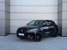 Voir l'annonce Jaguar E-Pace 2.0D 180ch R-Dynamic Première Edition AWD BVA9