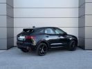 Annonce Jaguar E-Pace 2.0D 180ch R-Dynamic Première Edition AWD BVA9