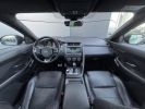 Annonce Jaguar E-Pace 2.0D 180ch R-Dynamic Première Edition AWD BVA9