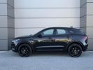 Annonce Jaguar E-Pace 2.0D 180ch R-Dynamic Première Edition AWD BVA9