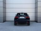 Annonce Jaguar E-Pace 2.0D 180ch R-Dynamic Première Edition AWD BVA9