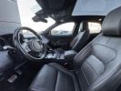 Annonce Jaguar E-Pace 2.0D 180ch R-Dynamic Première Edition AWD BVA9