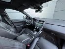 Annonce Jaguar E-Pace 2.0D 180ch R-Dynamic Première Edition AWD BVA9