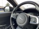 Annonce Jaguar E-Pace 2.0D 180CH R-DYNAMIC S AWD BVA9 Firenze Red