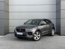 Annonce Jaguar E-Pace 2.0D 180ch R-Dynamic SE AWD BVA9