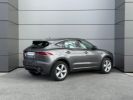 Annonce Jaguar E-Pace 2.0D 180ch R-Dynamic SE AWD BVA9