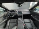 Annonce Jaguar E-Pace 2.0D 180ch R-Dynamic SE AWD BVA9