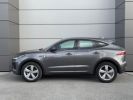 Annonce Jaguar E-Pace 2.0D 180ch R-Dynamic SE AWD BVA9