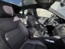 Annonce Jaguar E-Pace 2.0D 180ch R-Dynamic SE AWD BVA9