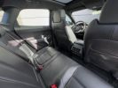 Annonce Jaguar E-Pace 2.0D 180ch R-Dynamic SE AWD BVA9