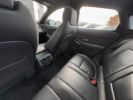 Annonce Jaguar E-Pace 2.0D 180ch R-Dynamic SE AWD BVA9