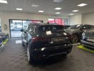 Annonce Jaguar E-Pace 2.0D 180ch S AWD BVA