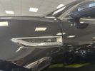 Annonce Jaguar E-Pace 2.0D 180ch S AWD BVA