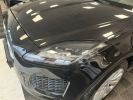 Annonce Jaguar E-Pace 2.0D 180ch S AWD BVA