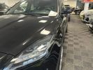 Annonce Jaguar E-Pace 2.0D 180ch S AWD BVA