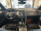 Annonce Jaguar E-Pace 2.0D 180ch S AWD BVA