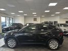 Annonce Jaguar E-Pace 2.0D 180ch S AWD BVA Toit Panoramique LOA 304 euros Par Mois