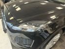 Annonce Jaguar E-Pace 2.0D 180ch S AWD BVA Toit Panoramique LOA 304 euros Par Mois