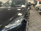 Annonce Jaguar E-Pace 2.0D 180ch S AWD BVA Toit Panoramique LOA 304 euros Par Mois