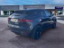 Annonce Jaguar E-Pace 2.0D 240ch R-Dynamic SE AWD BVA9