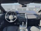 Annonce Jaguar E-Pace 2.0D 240ch R-Dynamic SE AWD BVA9