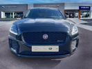 Annonce Jaguar E-Pace 2.0D 240ch R-Dynamic SE AWD BVA9