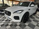 Annonce Jaguar E-Pace 2.0D AWD R-Dynamic