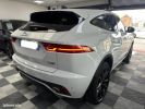 Annonce Jaguar E-Pace 2.0D AWD R-Dynamic