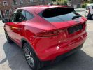 Annonce Jaguar E-Pace 2.0dA Meridian Sound Camera Garantie -