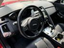 Annonce Jaguar E-Pace 2.0dA Meridian Sound Camera Garantie -