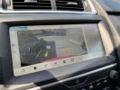 Annonce Jaguar E-Pace 2.0dA Meridian Sound Camera Garantie -