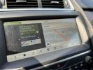 Annonce Jaguar E-Pace 2.0dA Meridian Sound Camera Garantie -