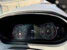 Annonce Jaguar E-Pace 2.0dA Meridian Sound Camera Garantie -