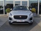 Annonce Jaguar E-Pace 2.0i aut. R-Dynamic S NAVI PANO ALU