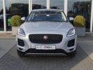 Annonce Jaguar E-Pace 2.0i aut. R-Dynamic S NAVI PANO ALU