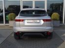 Annonce Jaguar E-Pace 2.0i aut. R-Dynamic S NAVI PANO ALU